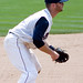 Jeff Lancaster Photo 46