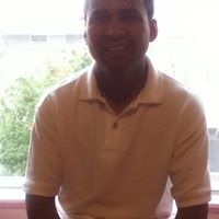 Guillermo Quintanilla Photo 1