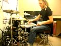 Thomas Igoe Photo 8