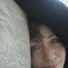 Katie Randolph Photo 9