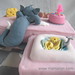 Jerry Toms Photo 26