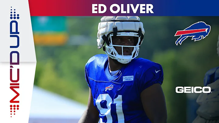 Eddy Oliver Photo 17