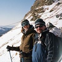 Mark Mulcahy Photo 5