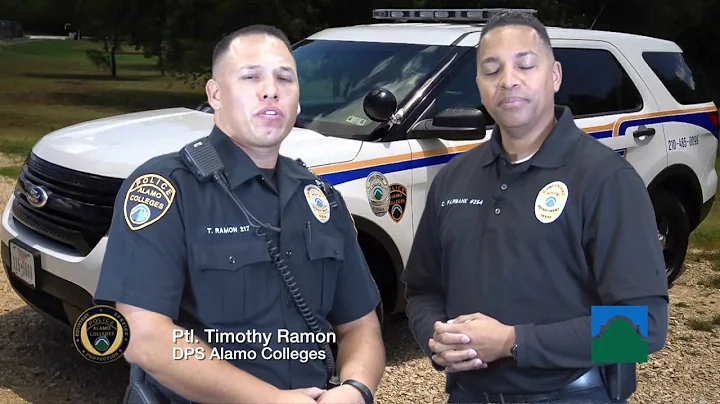 Timothy Ramon Photo 9