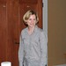 Sarah Mangold Photo 27