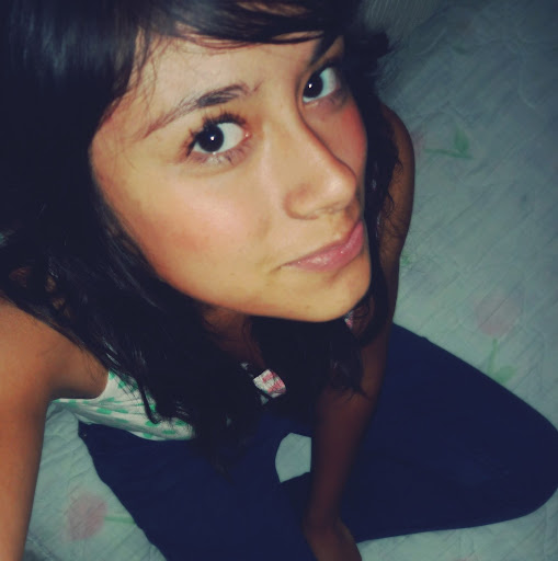 Brenda Corona Photo 28