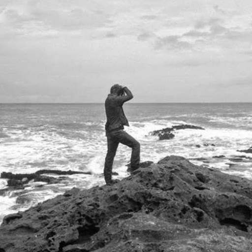Michael Grieve Photo 12
