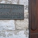 Harrison Johnston Photo 17