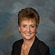 Judy Higgins Photo 1 Judy Higgins Photo 1