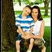 Kristy Jordan Photo 37