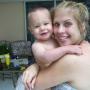 Amanda Coggins Photo 20