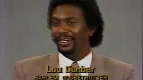 Neal Donahue Photo 12