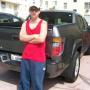 Brian Ramon Photo 13