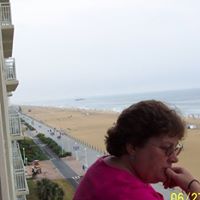 Susan Cote Photo 8