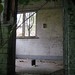 John Saffer Photo 22