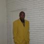 Reginald Rose Photo 15
