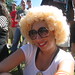 Michelle Magana Photo 41