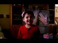 Angeline Martinez Photo 26