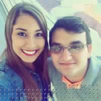 Jessica Govea Photo 4