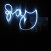 Jay Light Photo 32