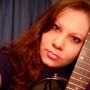 Brittany Beatty Photo 27