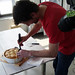 Andrew Schaeffer Photo 39