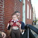 Sharon Otto Photo 36