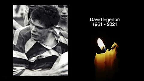 David Egerton Photo 21