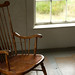 Christina Olson Photo 43