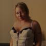 Michelle Moxon Photo 10