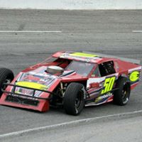 Ty Roberts Photo 3