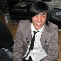 Simon Huynh Photo 3