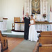 Anne Cummings Photo 31