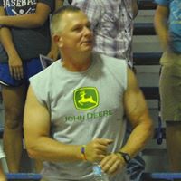 Jeff Liles Photo 7