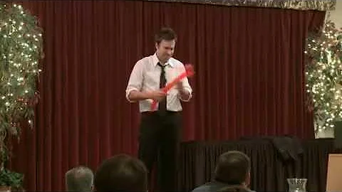 David Mccreary Photo 36