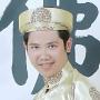 Nguyen Quan Photo 27