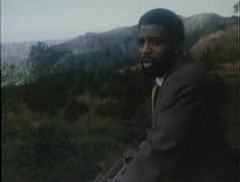 Eugene Thomas Photo 39