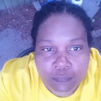 Cynthia Ingram Photo 3