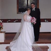 Lori Burkhart Photo 9