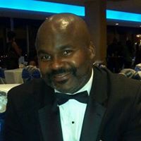 James Gholston Photo 4