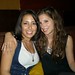 Linda Fusco Photo 40