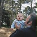 Amy Perl Photo 8