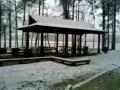 Douglas Peeples Photo 8
