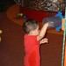 Raymond Ball Photo 39