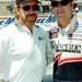 Darryl Norris Photo 22