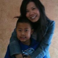 Kim Trinh Photo 1
