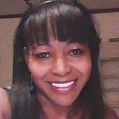 Bea Willis Photo 4