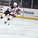 Nick Palmieri Photo 41
