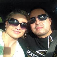 Gustavo Rocha Photo 7