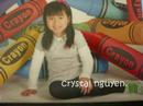 Crystal Nguyen Photo 31